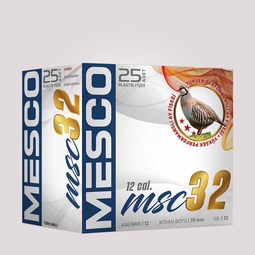 Product_241