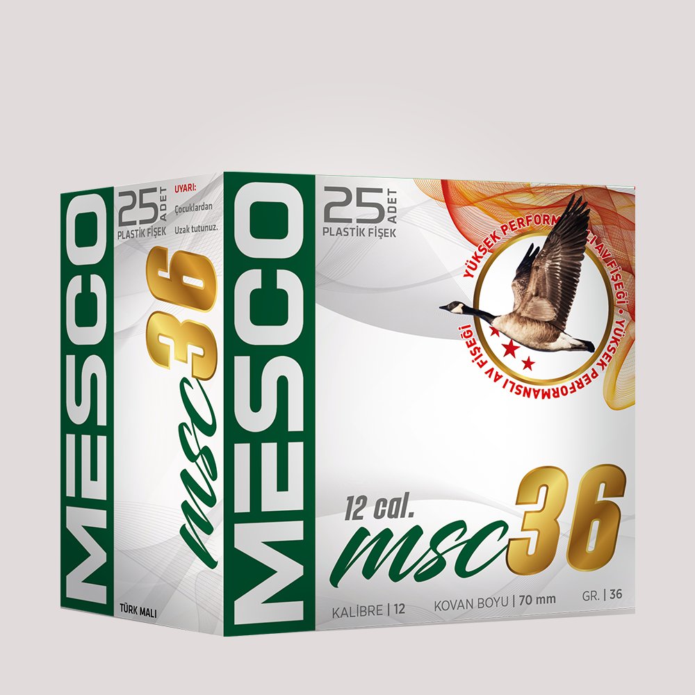Product_246