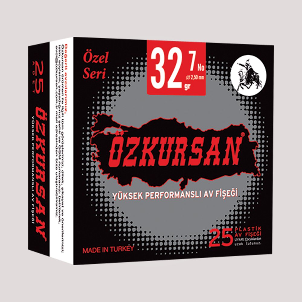 Product_32