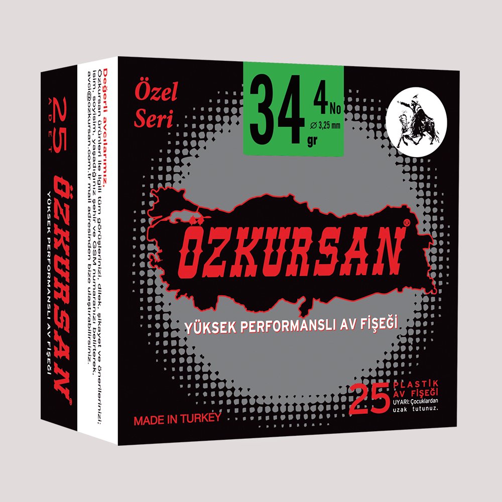 Product_33