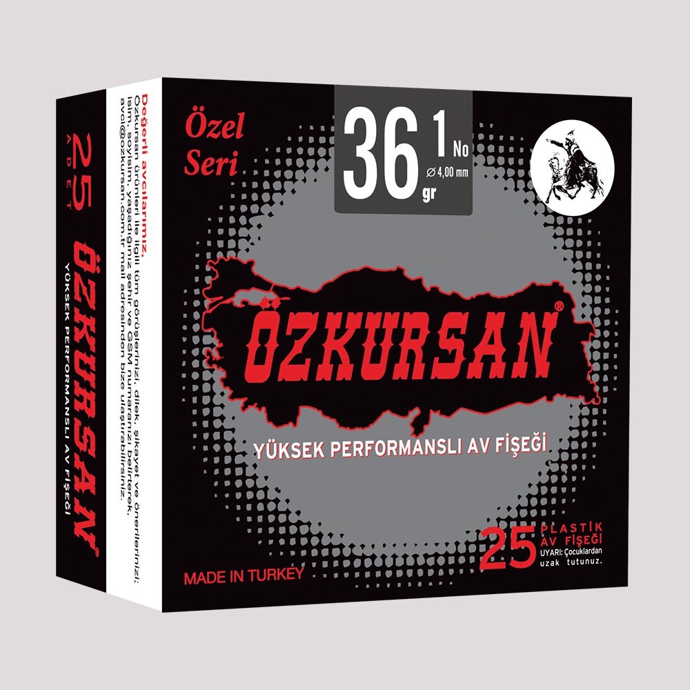 Product_34