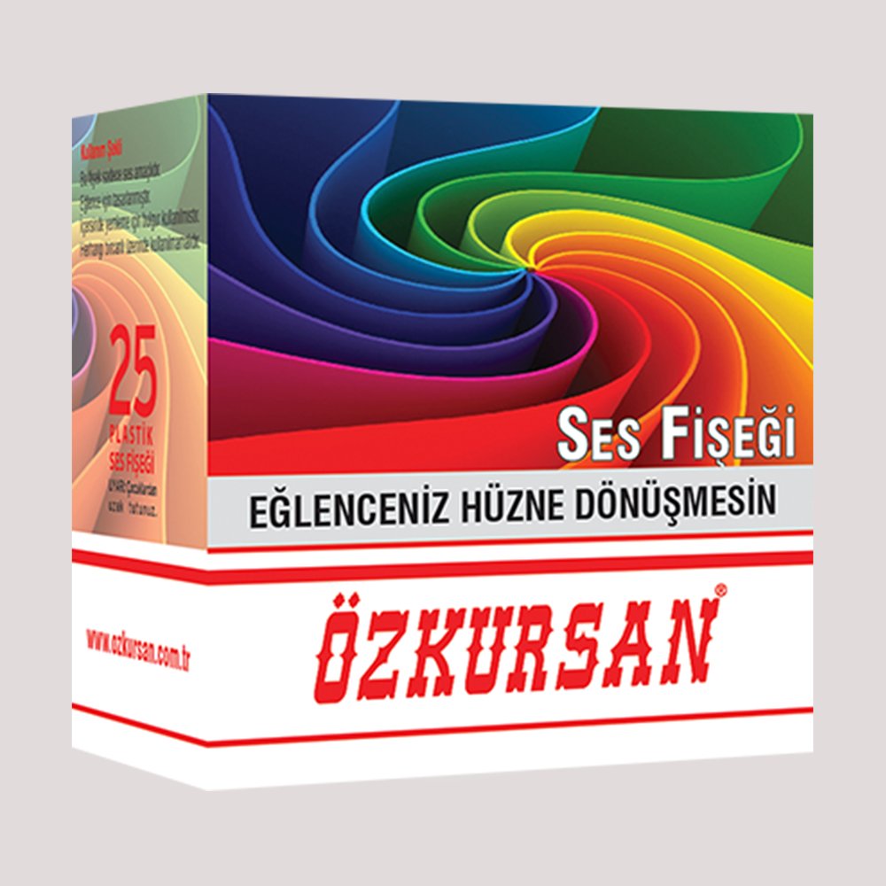 Product_35