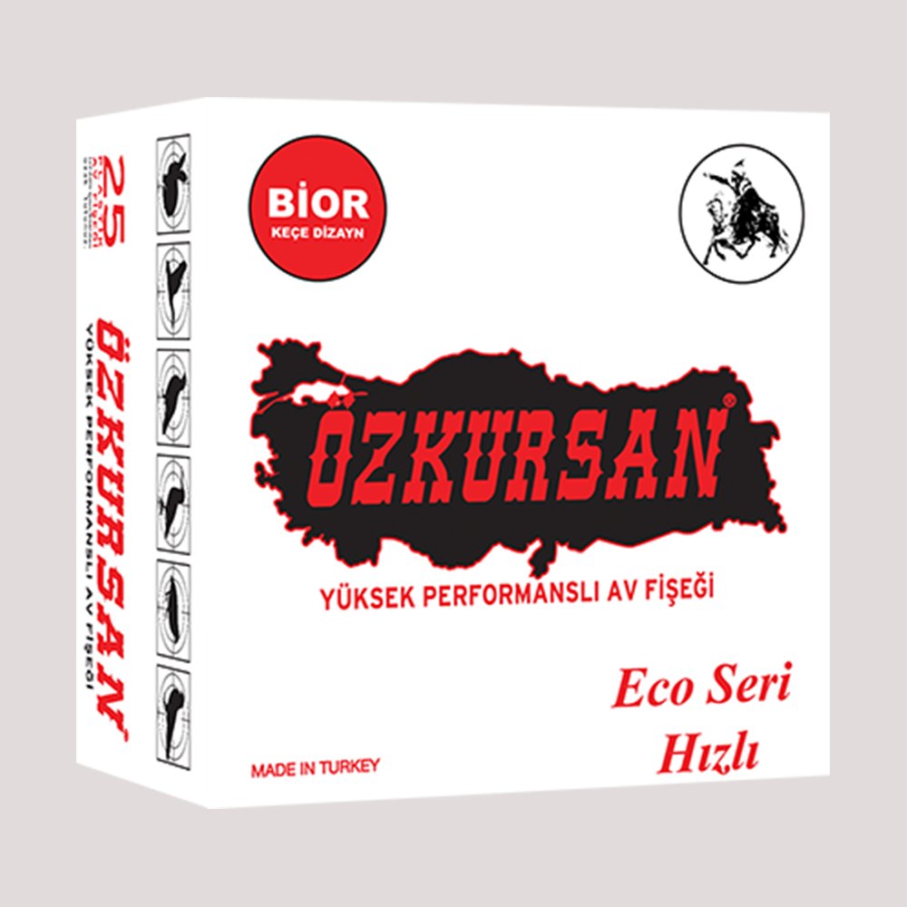 Product_36