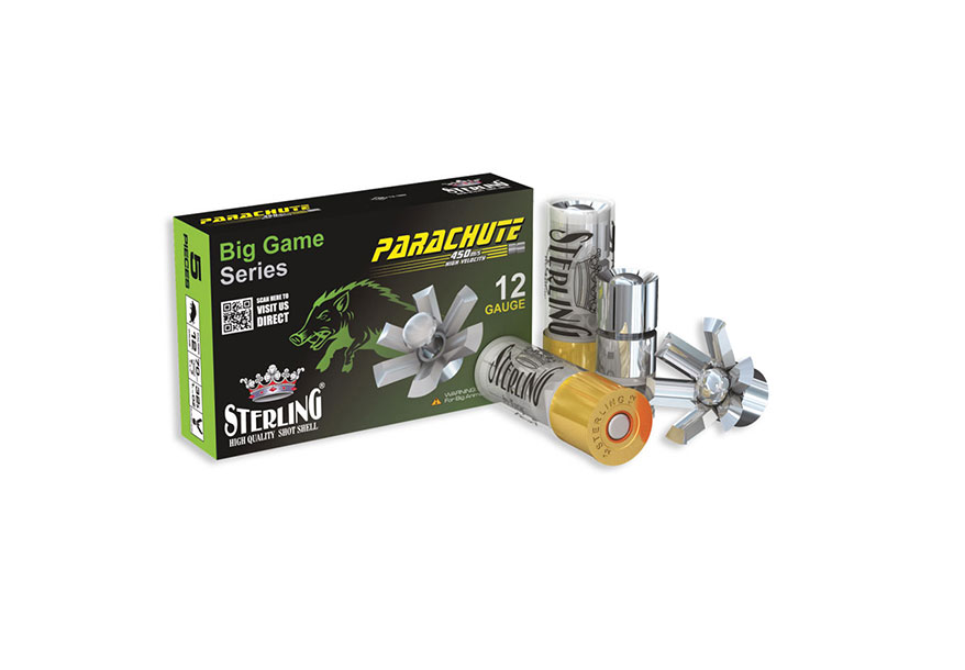 STERLING-Big-Game-Serisi-12-Cal-k-1