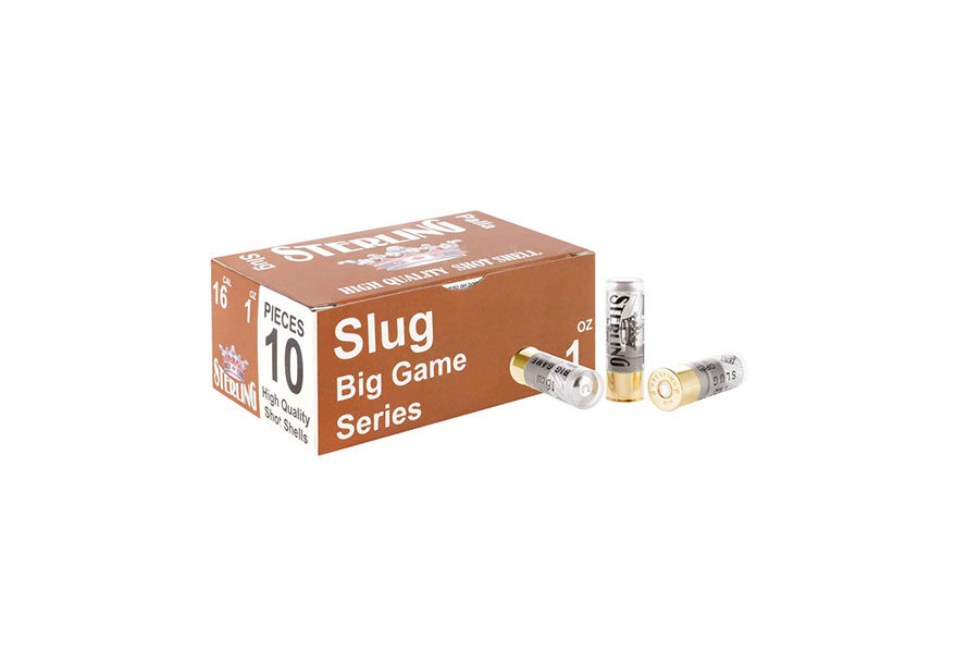 Sterling-Big-Game-16-Calz
