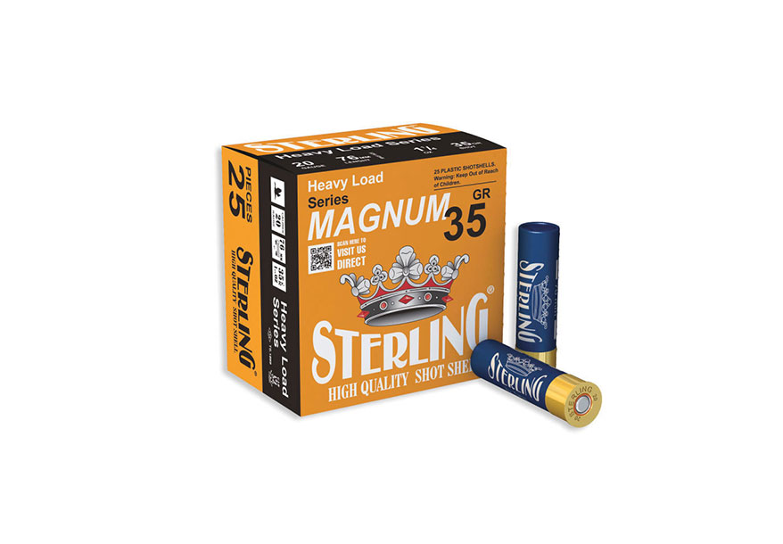Sterling-Heavy-Load-20-Cal