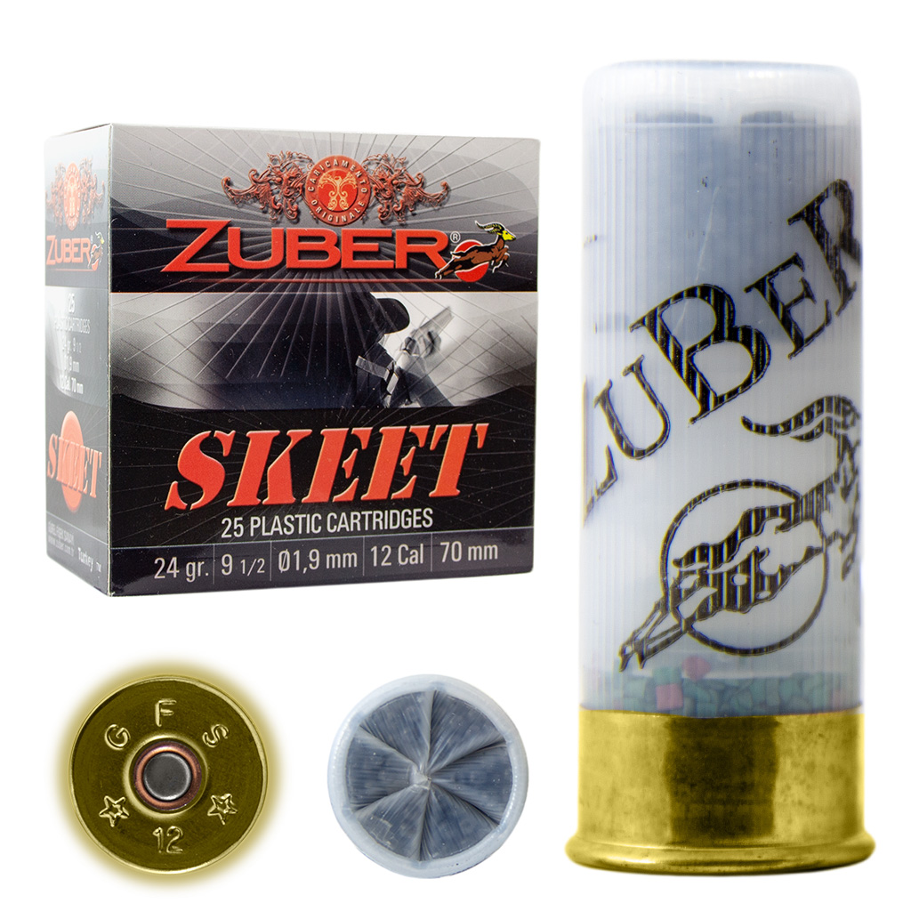 24Gr-12-Cal-Skeet