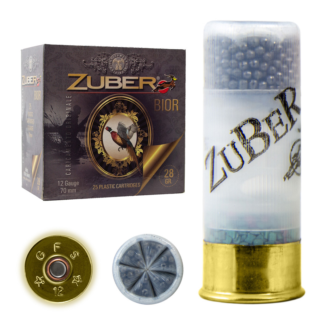 28Gr-12-Cal-Bior-1